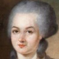Ainhoa Achutegui (@ationac) 's Twitter Profile Photo