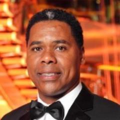 Carmichael_M_Co's profile picture. 