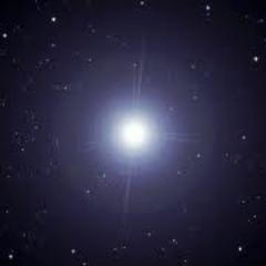 fiammettagobbi's profile picture. 