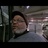 filthybusdriver's profile image