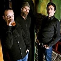 LOUDER (@loudersound) Twitter profile photo