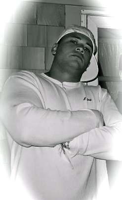 Jay Hebb
