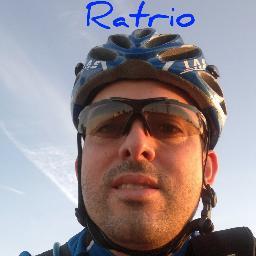 Un estilo de vida El Mountain Bike