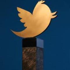 twittaAwards's profile picture. posting awards daily since march 2013