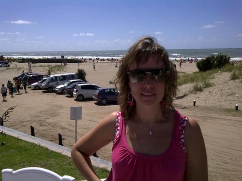 Marce 🇦🇷❤️🤗