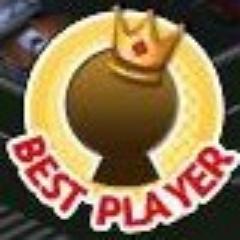 DoubleuCasino tips and trick blog  visit us at 
http://t.co/4DLJpwVB17