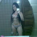 ericka Guerra - @erickaGuerra1 - Twitter