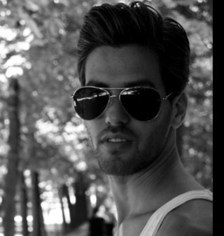 Tana_Sant's profile picture. 