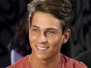 ShannonTheaker's profile picture. 