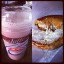 Bryan Roland - @BryanRoland983 - Twitter