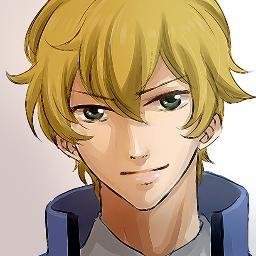 amomhre123's profile picture. 