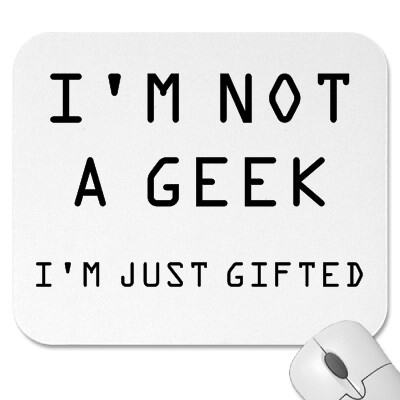 AmyMart68040627's profile picture. Native inhabitant of the United States