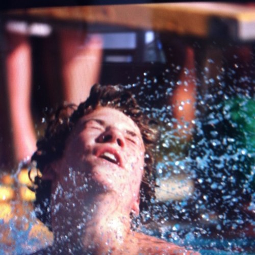 Samuel_mead3's profile picture. 