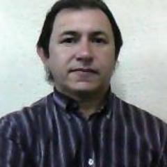 luishenriquepc's profile picture. 