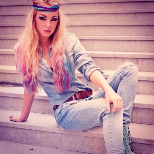 ChargeitUF's profile picture. 