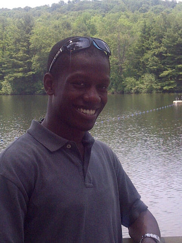 AaronM816's profile picture. 30 years old. I write songs,sing, cook, loves to read, travel,camping,hanging out and meeting new people,loves God and wants to be used by him