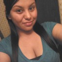 mayra aranda - @MayraIsTooCool - Twitter