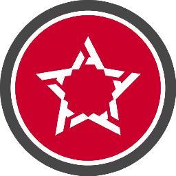Athletic Republic is the leader in performance sports training.  This is where athletes who give 110% get the extra 10%!