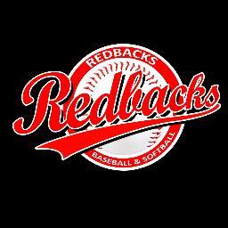 essexredbacks's profile picture. Redbacks recruiting new adult and youth players for 2017 season. Email sean@essexredbacks.com for more information.