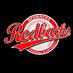 Redbacks Baseball (@essexredbacks) Twitter profile photo Redbacks Baseball (@essexredbacks) Twitter profile photo