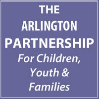 APCYF (@apcyf) 's Twitter Profile