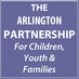 APCYF (@apcyf) Twitter profile photo