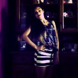TE BUSCO PERO NO TE ENCUENTROO♥