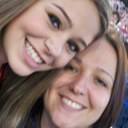 Tammy Perrine - @PerrineTammy - Twitter