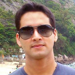 Hanzonne's profile picture. Designer, filho de nômades, ama feijão, fascinado por tecnologia e o genro que seus pais sempre pediram.