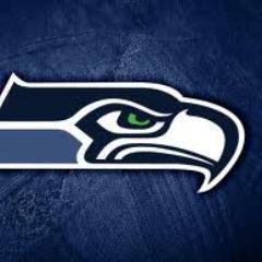 DodsonSports247's profile picture. I am a blogger for http://t.co/5YzwJyqQny. I cover the Seattle Seahawks.