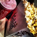 Ray Kelley - @RayKelley945 - Twitter