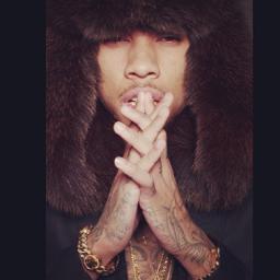 #YMCMB #LastKings #HotelCalifornia Buy Careless World NOW!!!! -http://t.co/HFXcIK5Gkd http://t.co/Ut9PwoYFYX
#HotelCalifornia · http://t.co/vftYlEJQ6f