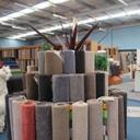 John Winter Carpets - @JWCarpets - Twitter