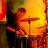 santiciccarelli's profile image