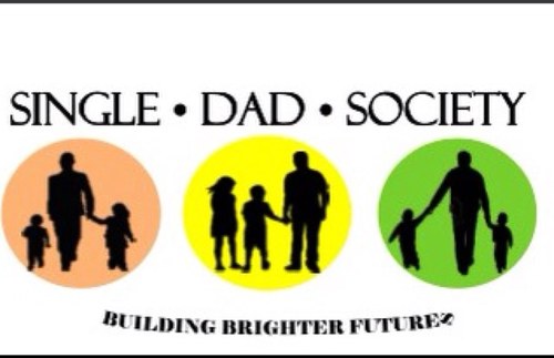 SingleDadSociet's profile picture. Single Dad Society is a project set up for fathers and their children to take part in free activities and events. Please visit our blog to find out more.