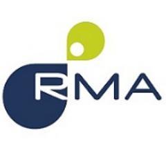 We provide recruitment and executive search of permanent and contract IT professionals, along with contractor management and administration services