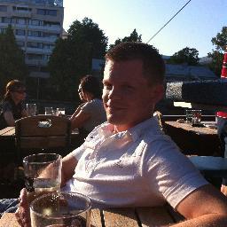 kendan1980's profile picture. Whatever you wear.... wear it with style!