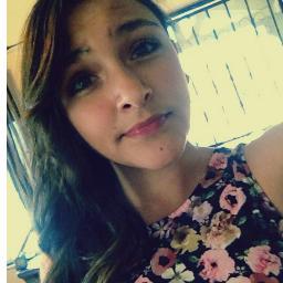 i just want @zaynmalik to know who i am . now @maliksempires
                spam account