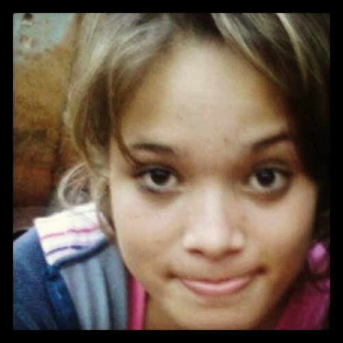 recalque bate e volta (;