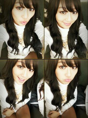 VIP_HyorinSTR's profile picture. Verified Roleplayer From @VIP_roleplayer | #91Lines | Leader 씨스타