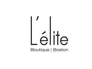 L'elite Bridal Boutique 617.424.1010 ~ Email: Bridesmaids@lelite.com ~~~~ Dresses by: Amsale, Dessy Group, Hayley Paige, Monique Lhuillier, Watters & Watters.