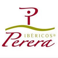 Ibéricos Perera ®️(@IbericosPerera) 's Twitter Profile Photo