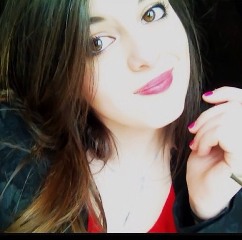 Estelleleduuc's profile picture. 