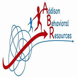 Our ABA therapists are changing the world one reinforcement at a time.  Tweets 5-7 X/week to increase autism awareness.