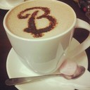 Gabriel Tyler - @GabrielTyler409 - Twitter