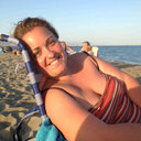 Maite Reyes - @maiteryes - Twitter