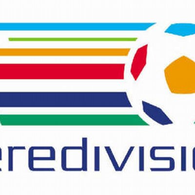 Eredivi's profile image