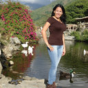 sandra escalona - @sancarol07 - Twitter