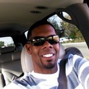 Worn Hicks - @WornH - Twitter