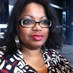 LaTonya J. Pegues “Miss BOAZ” (@missboaz) Twitter profile photo